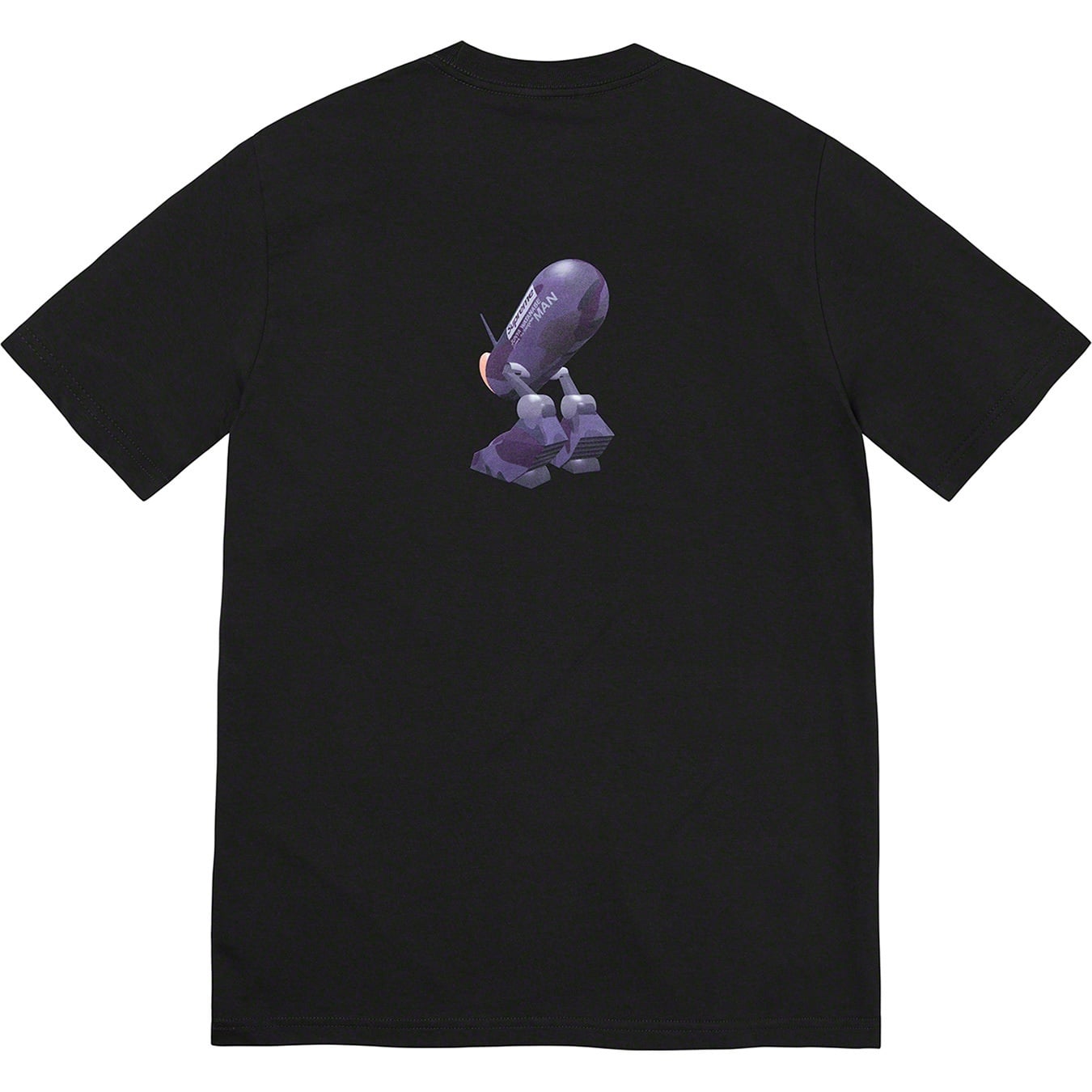 Supreme®/JUNYA WATANABE COMME des GARÇONS MAN Bug Tee view 7